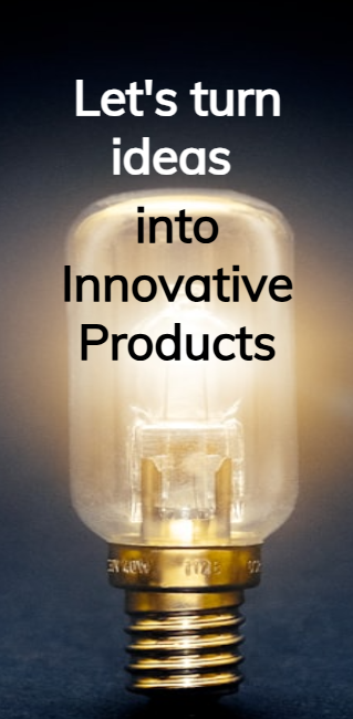 Image for New Form_Custom Formulation v1 (4)